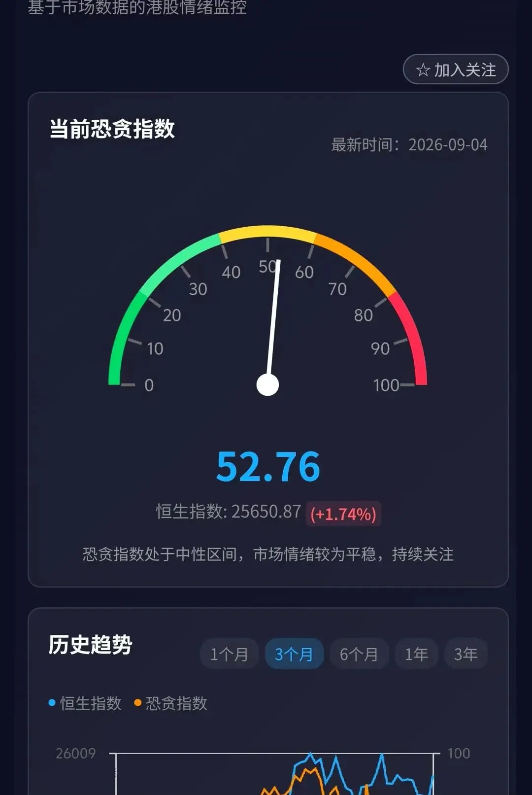 ȫ���ָ̰��2026�ٷ����°汾