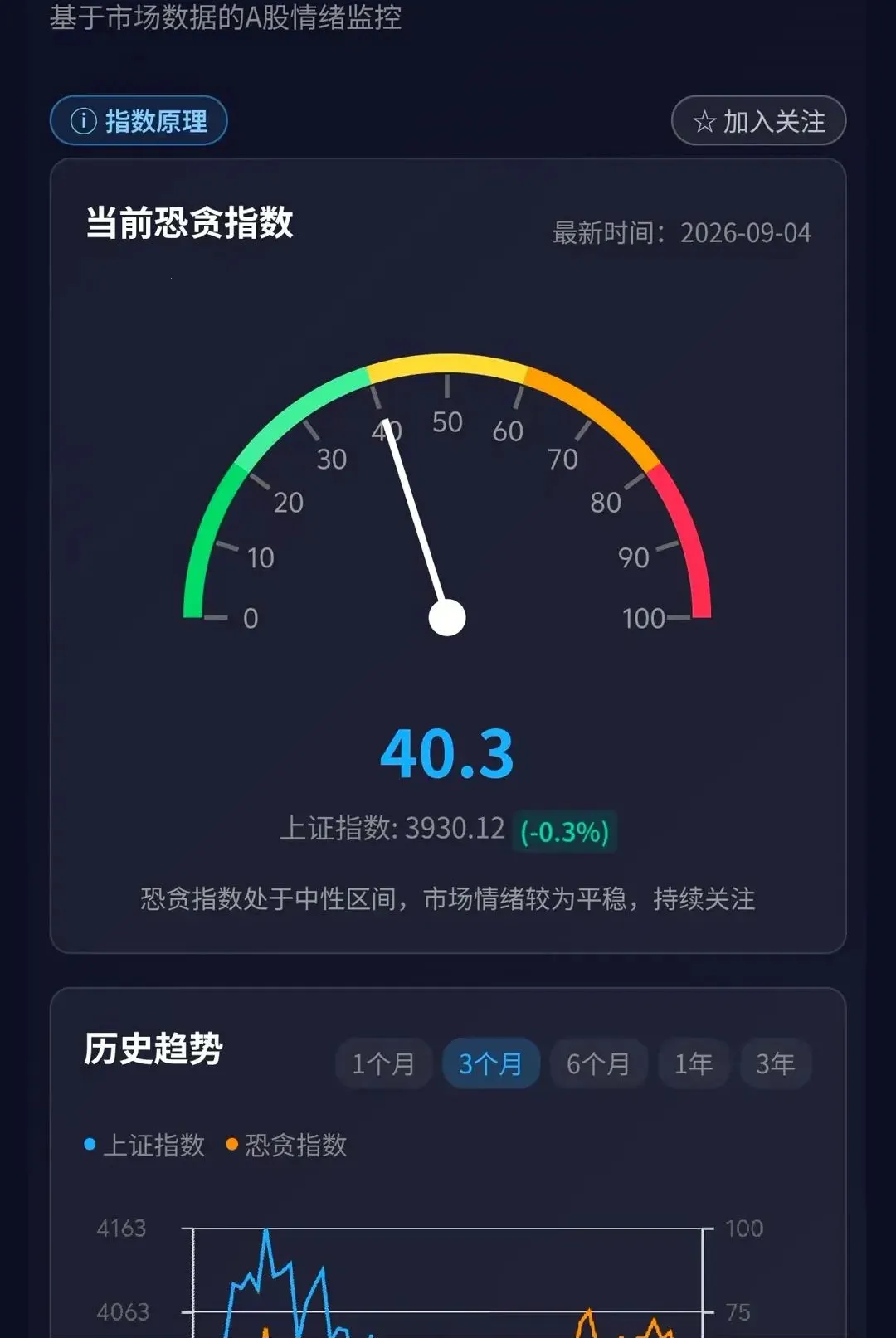 ȫ���ָ̰��2026�ٷ����°汾v1.0.1 ��Ѱ�
