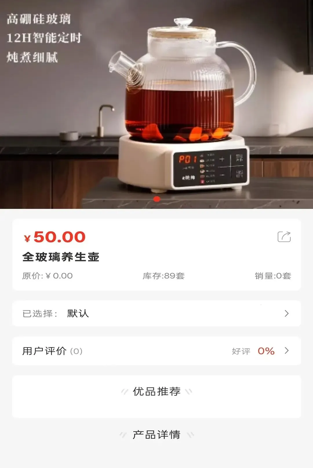 ������2026���°汾