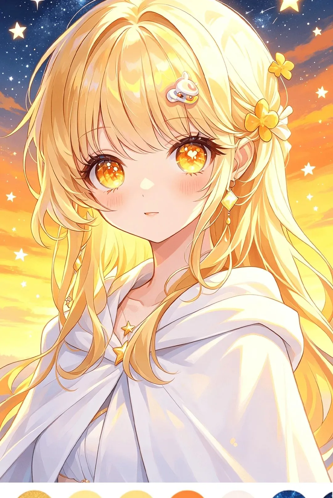 ����Ϳɫ(������ɫӦ��)v1.0.1 ��Ѱ�