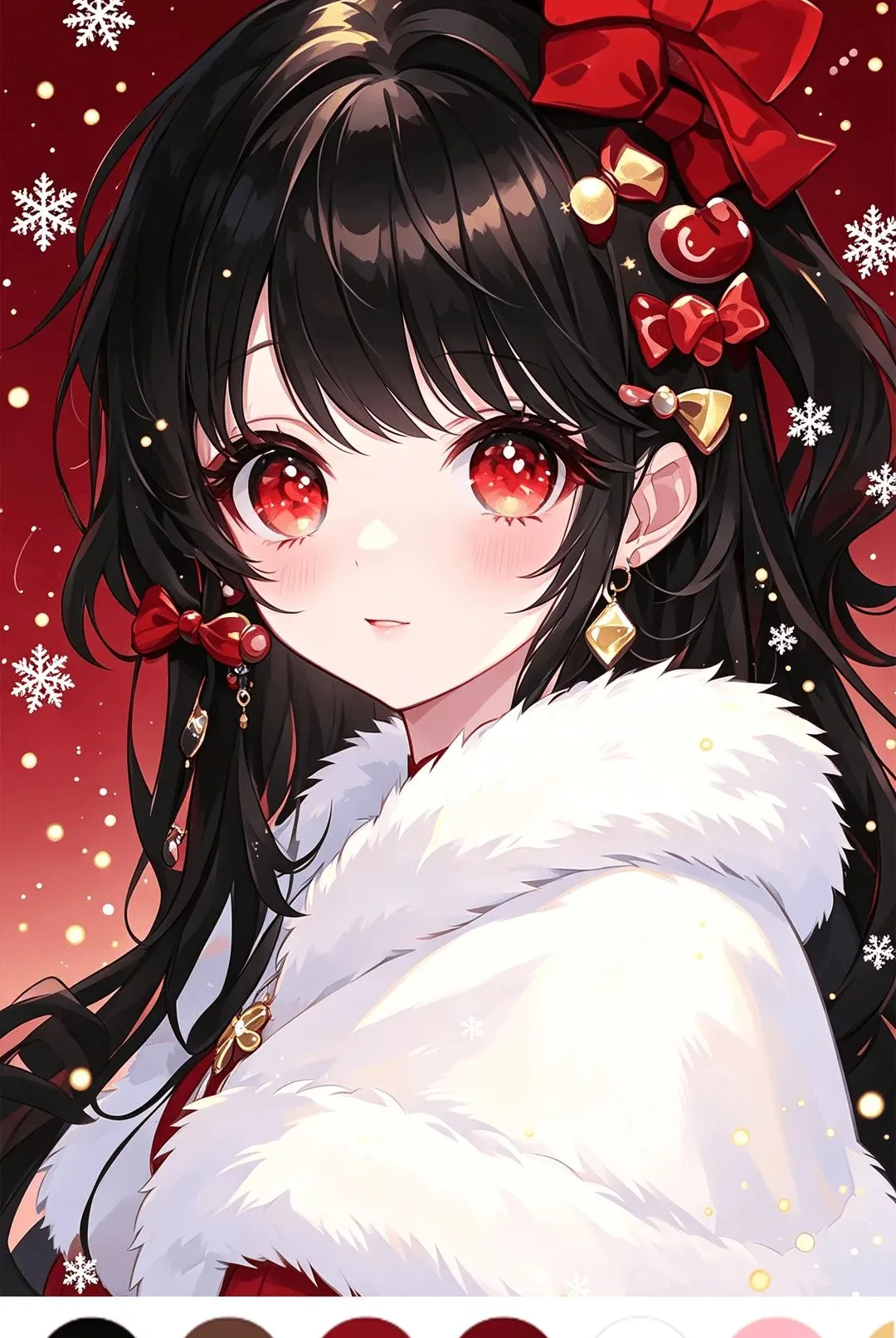 ����Ϳɫ(������ɫӦ��)v1.0.1 ��Ѱ�