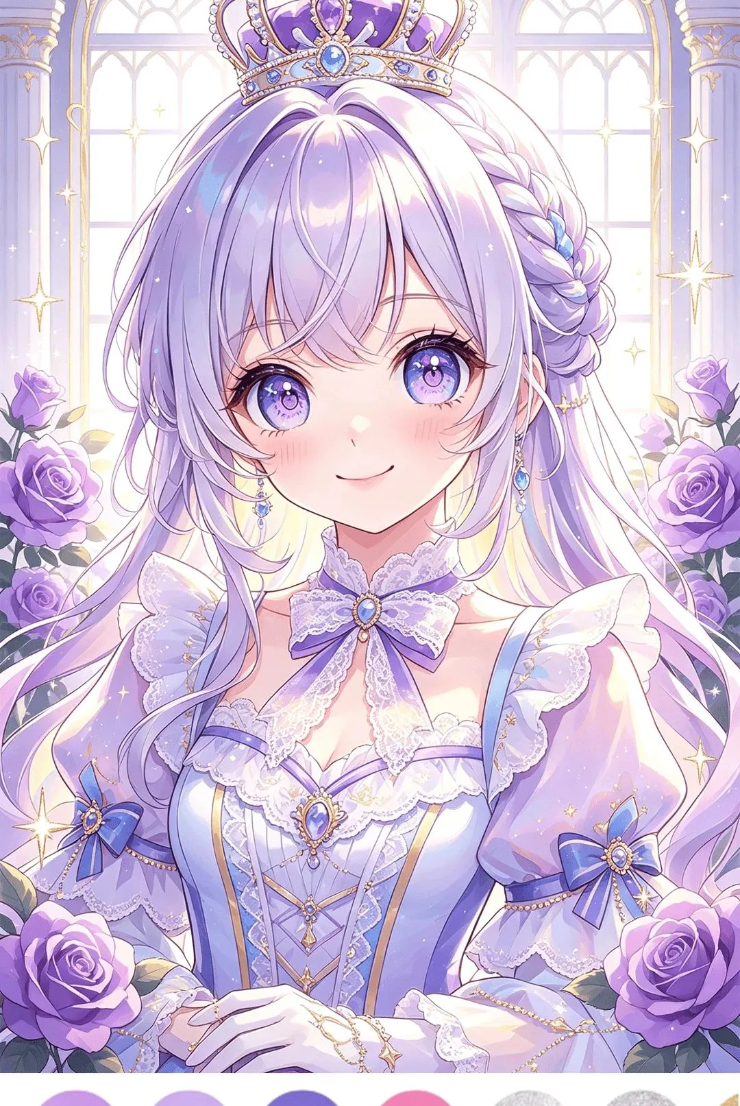 ����Ϳɫ(������ɫӦ��)v1.0.1 ��Ѱ�