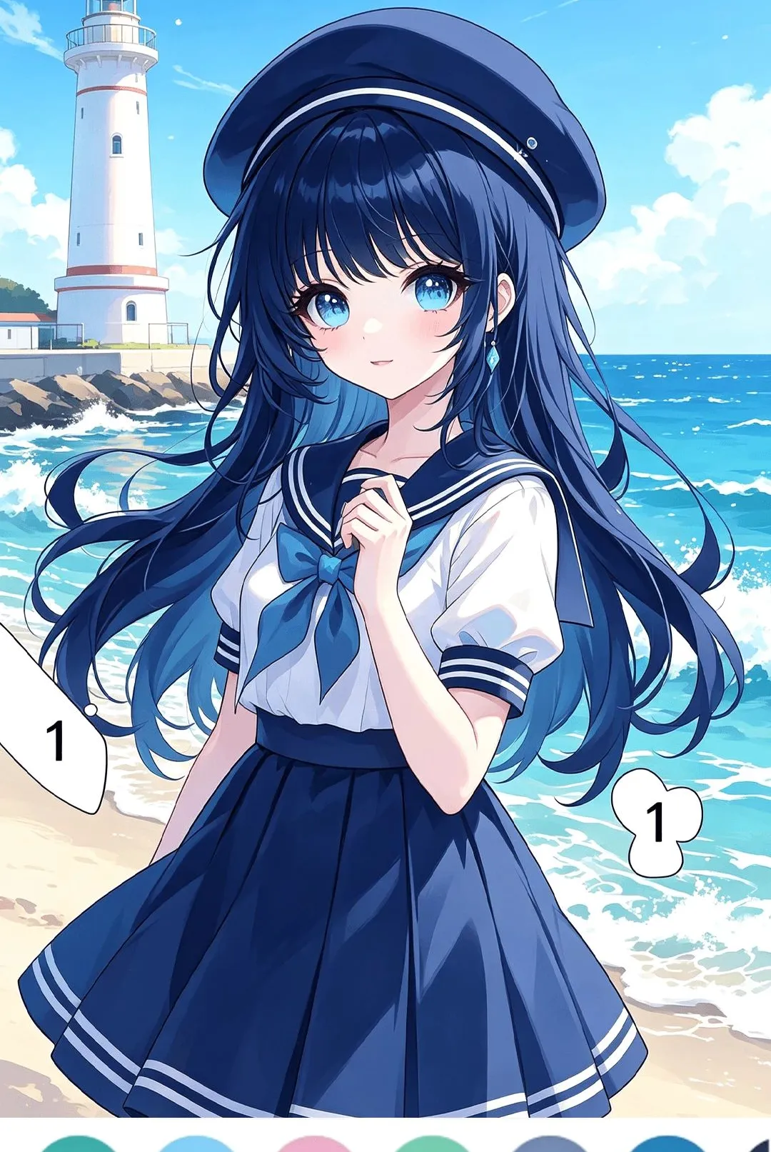 ����Ϳɫ(������ɫӦ��)v1.0.1 ��Ѱ�