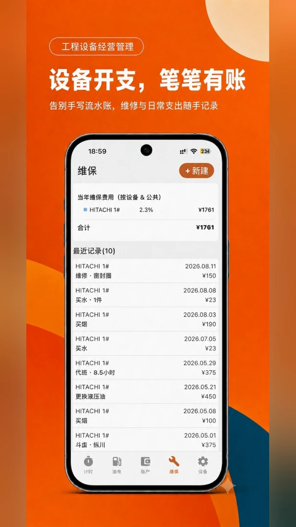 ����ͨ(������Ŀ����)v2.0.3 �ֻ���