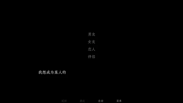 ��ħ������Ϸ(������ֲ(��ħ������Ϸ)v1.0 �ֻ���