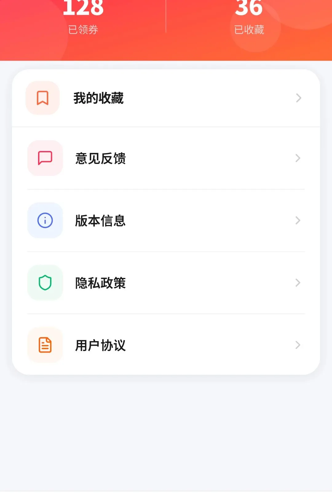 ƴʡʡ��������2026�ٷ����°汾v1.4.7.1 ��׿��