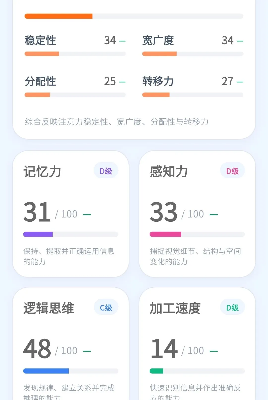 ���������ֻ���v1.0.30 �ٷ�����