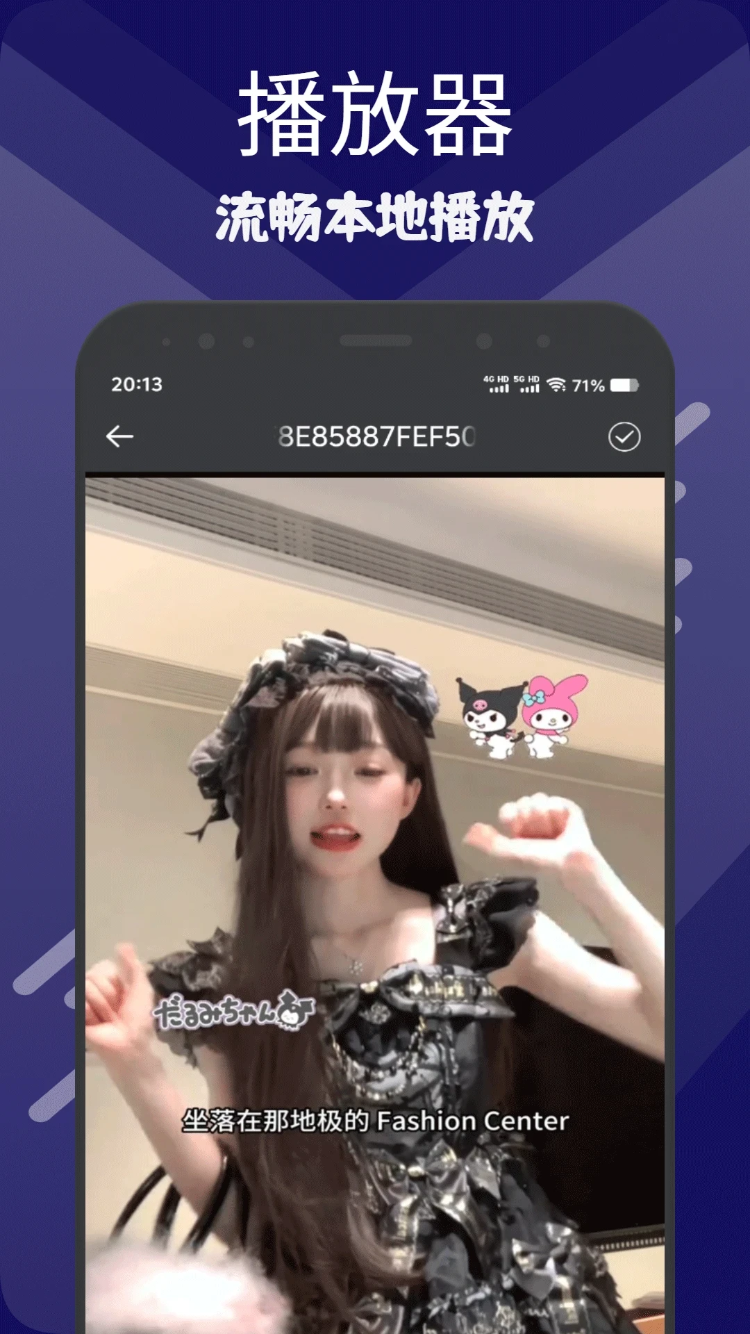 �ƹ������ֻ���v1.3 �ٷ�����