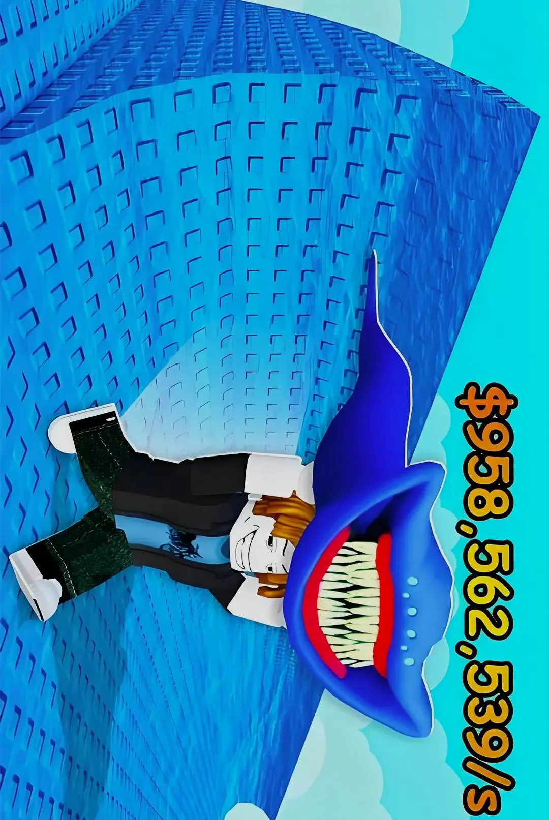��������ģ���������ֻ���