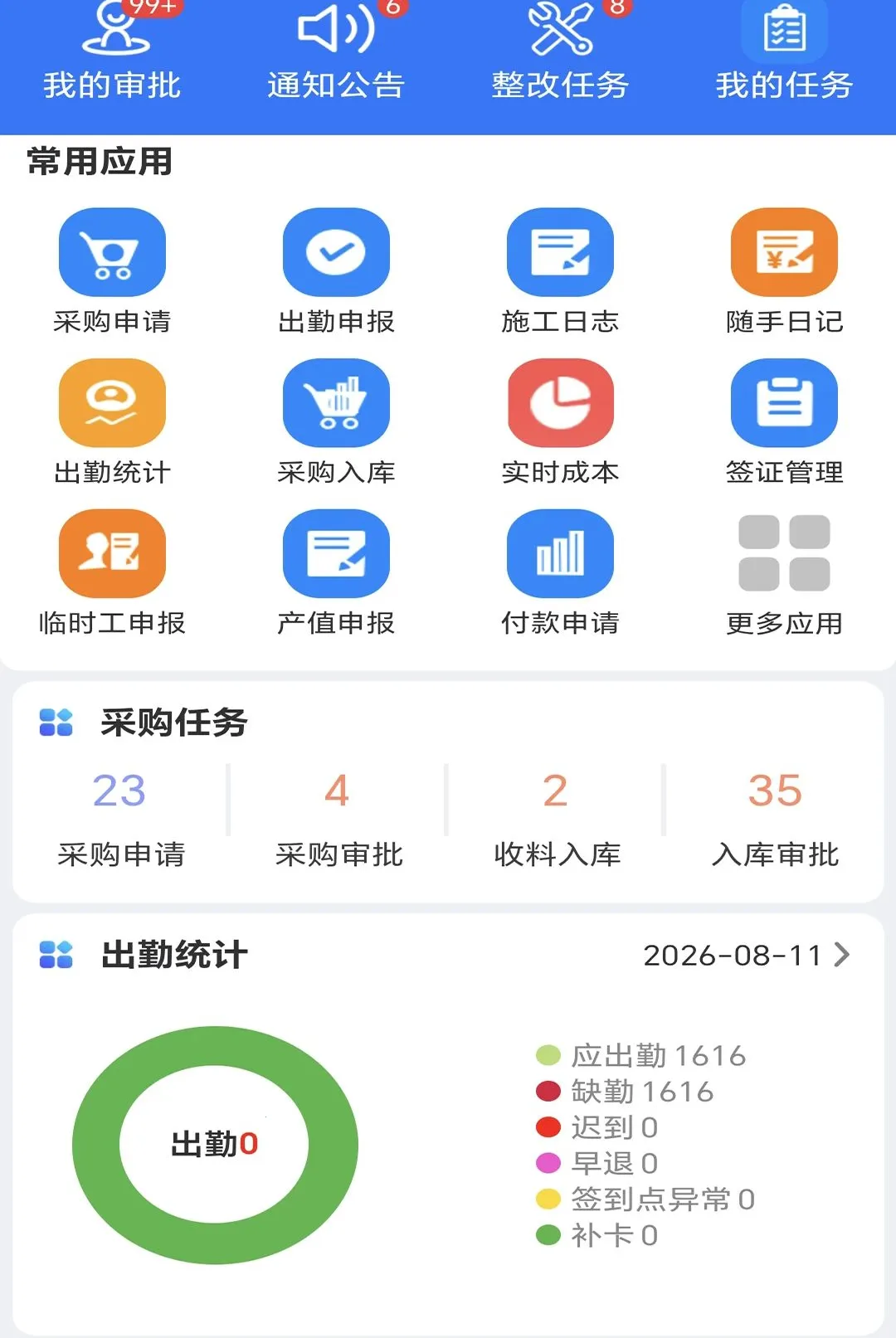 ��ҵͨ�﹤�������ֻ���v3.001 �ٷ�����