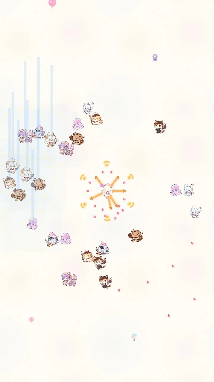 ��ƷС����(С��Ѫ�������Ϸ)v1.0.0 ��׿��