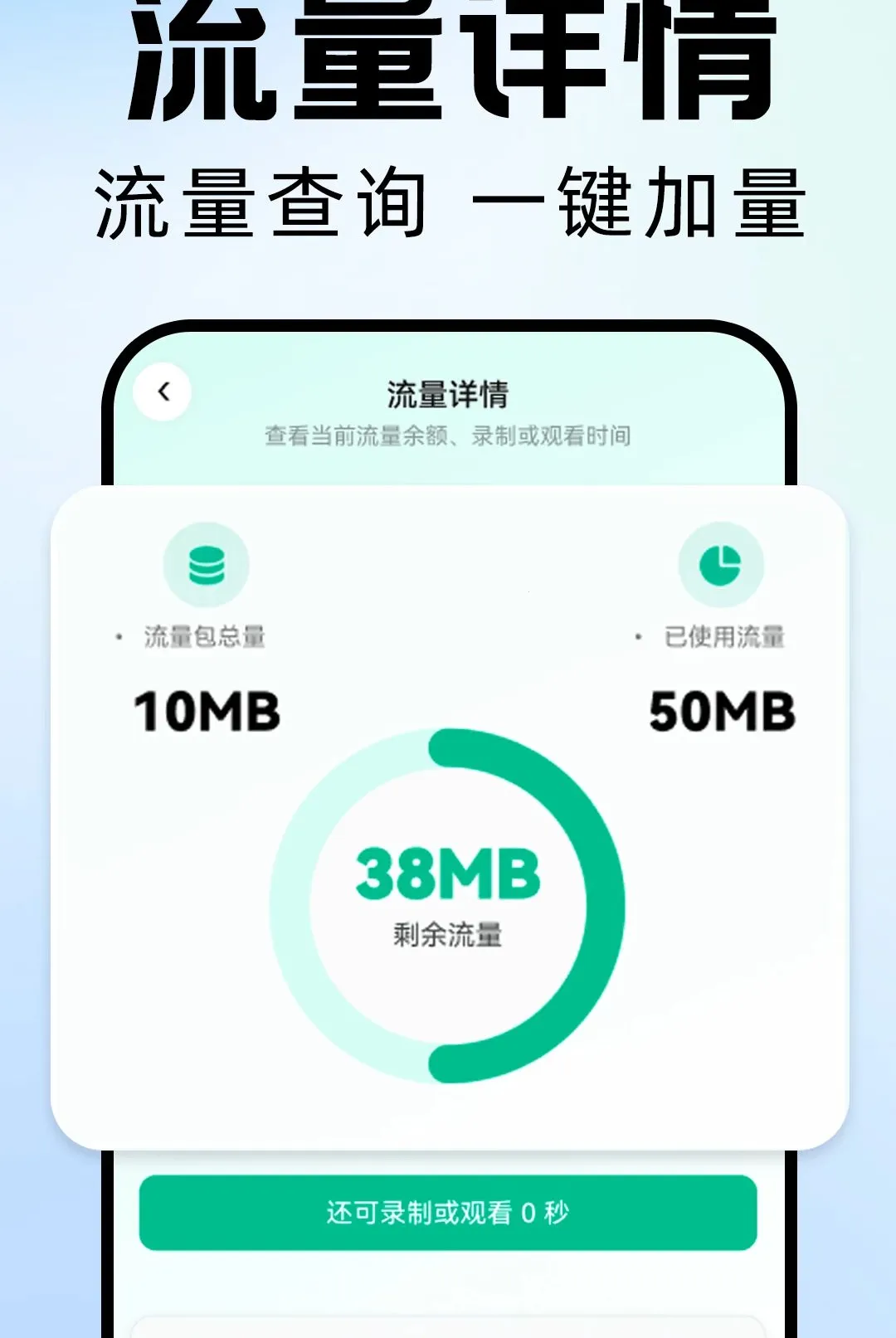 С��������ܿ���(�ֻ���ع���)v1.0.0 �ٷ�����