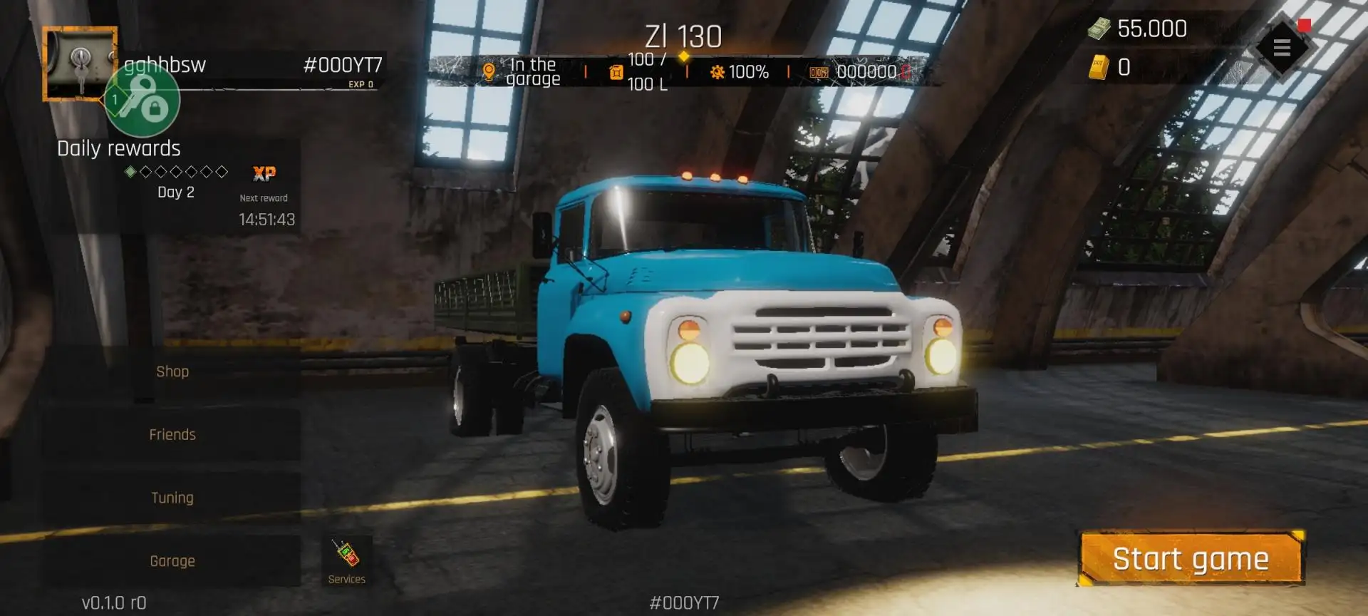 ��Ţ��̥��ԽҰ�������ĸ����˵��������ֻ���v0.1.1 ��Ѱ�