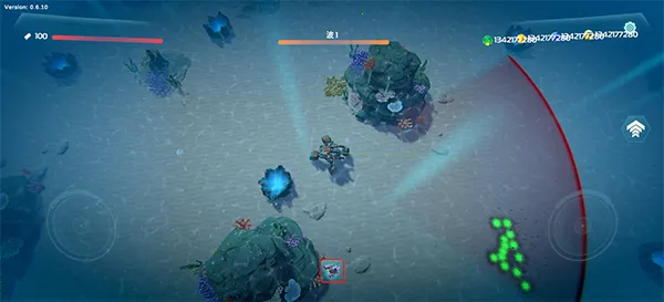 �����ػ��ߣ�񷶥���氲׿���ֻ���