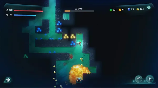 �����ػ��ߣ�񷶥���氲׿���ֻ���v0.6.10 ��׿��