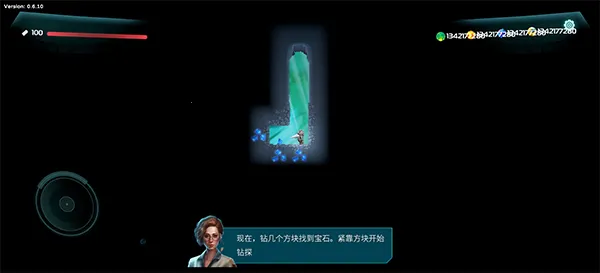 �����ػ��ߣ�񷶥���氲׿���ֻ���