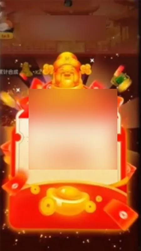����ϲ�ͣС��Ϸ2026���°汾v1.0.3 ��׿��