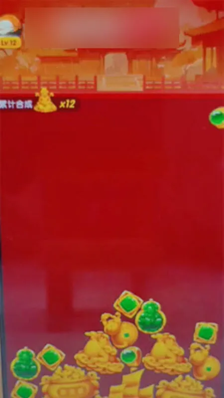 金玉合不停小游戏2026最新版本 金玉合不停小游戏2026最新版本