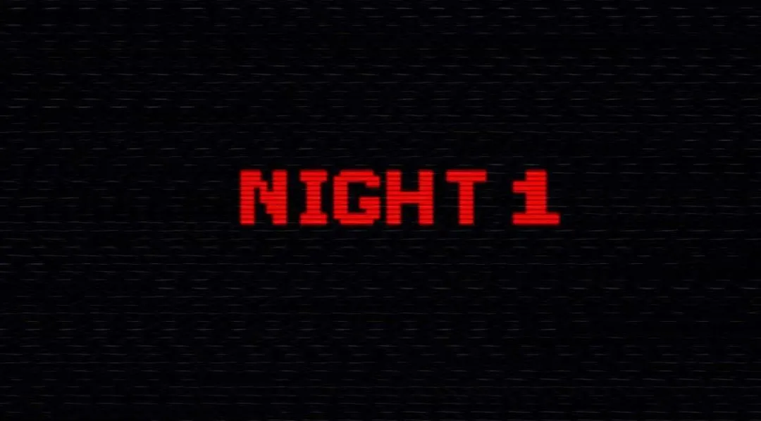 �����������FNAFͬ�˰�2026�ٷ����°汾v1.0.2 �ٷ�����