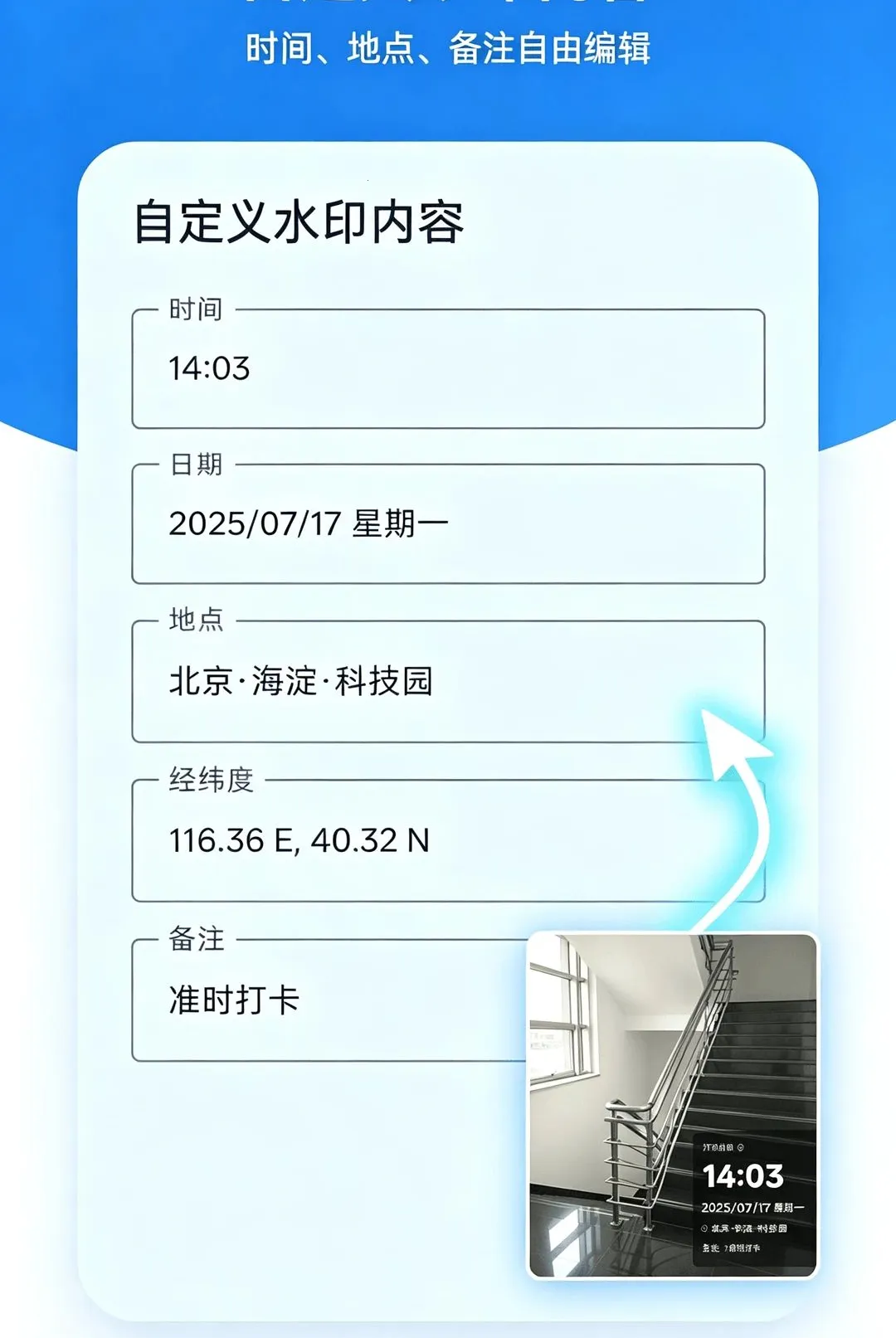 ˮӡ��������������ֻ���v1.0.0 �ֻ���