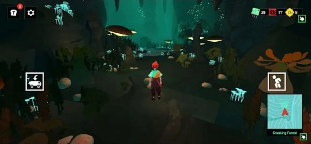 ������· ɳ��֮��(����̽����Ϸ)v1.4.213 ��Ѱ�