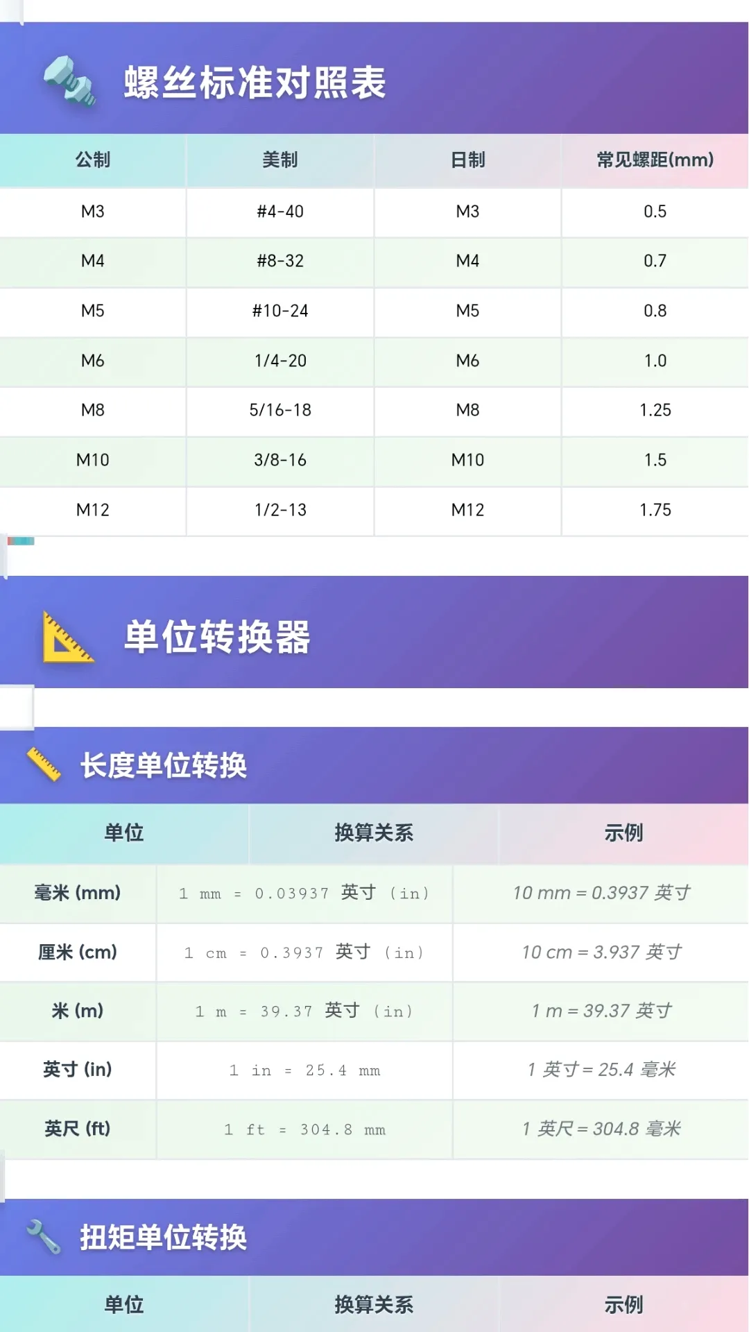 拆螺大行家2026最新版本 拆螺大行家2026最新版本