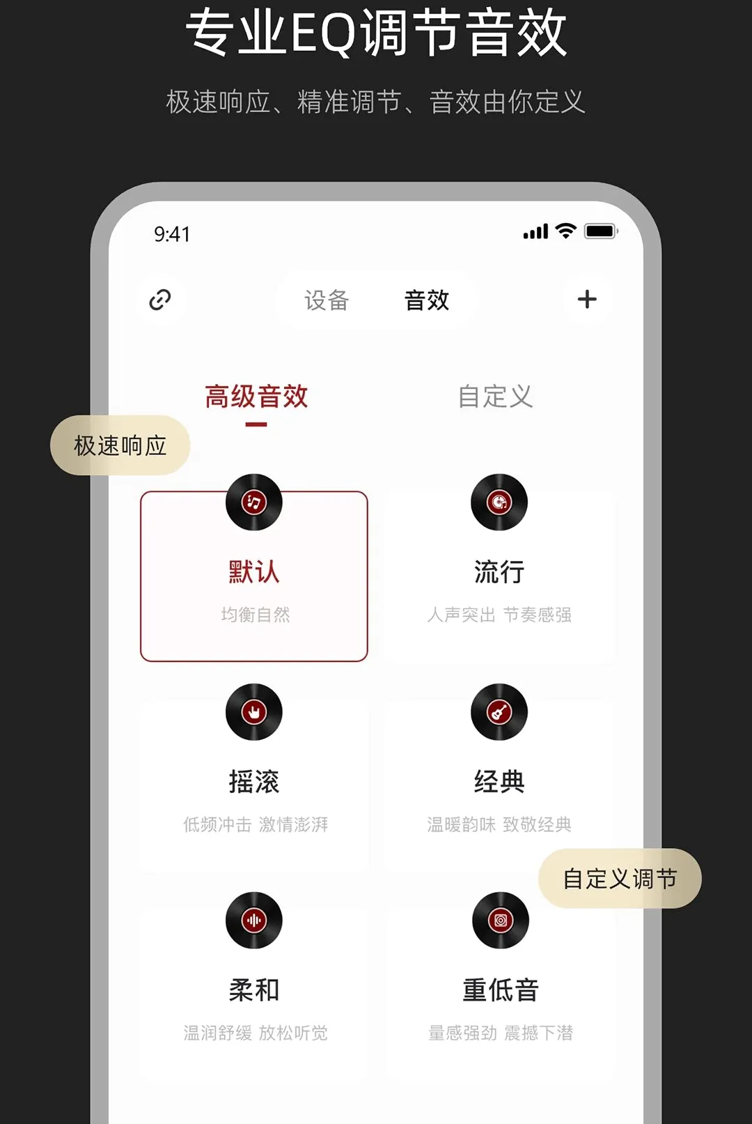 Misiom����(������������)v1.1.5 ��׿��