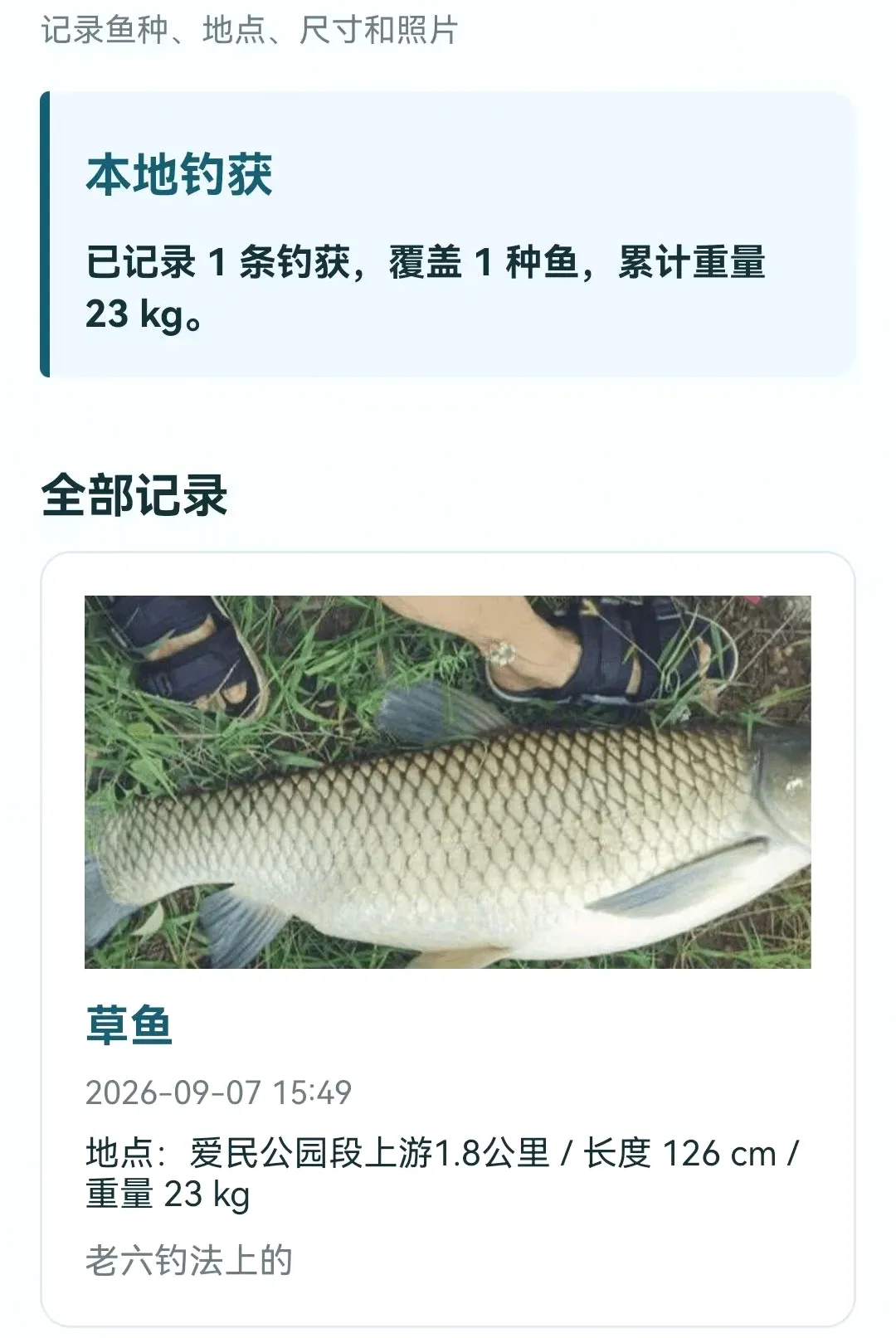 ���������鱨ָ�ϰ�׿���ֻ���v1.0.0.4 ��Ѱ�
