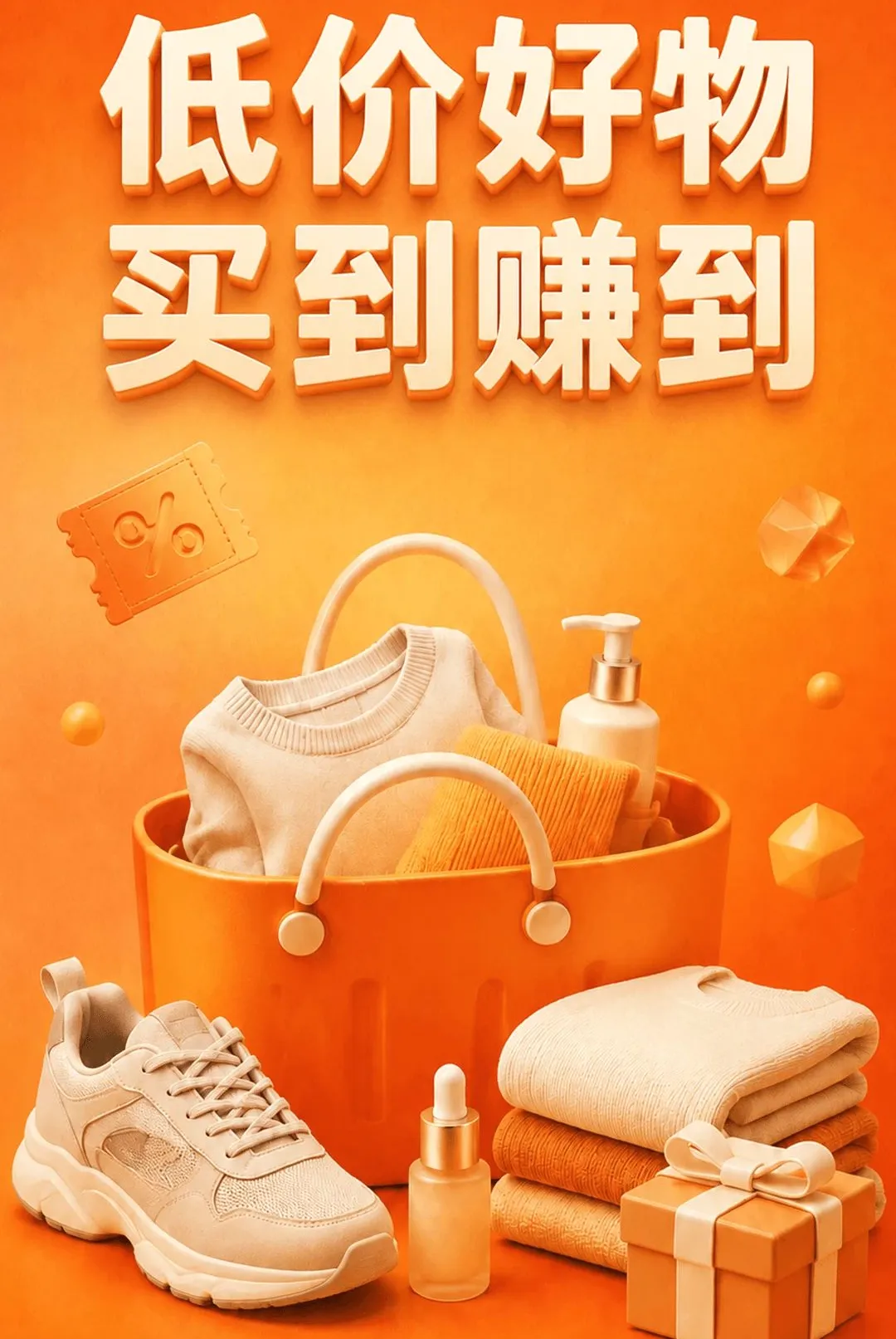 �����̳�ʡ���(����ƽ̨���ƶ�)v1.0.0 ��Ѱ�