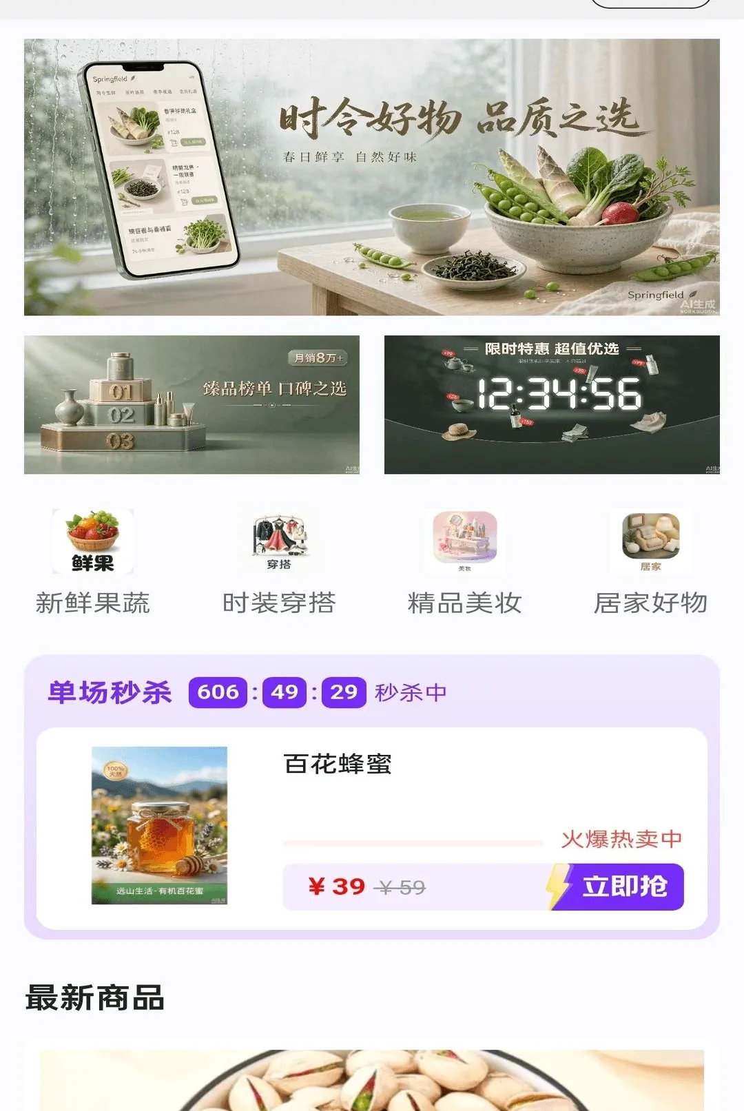 ������ﰲ׿���ֻ���v26.09.14 �ٷ�����