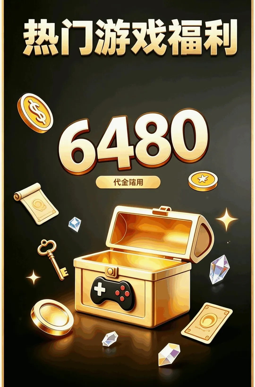 0���������2026���°汾v1.0.0 �ٷ�����