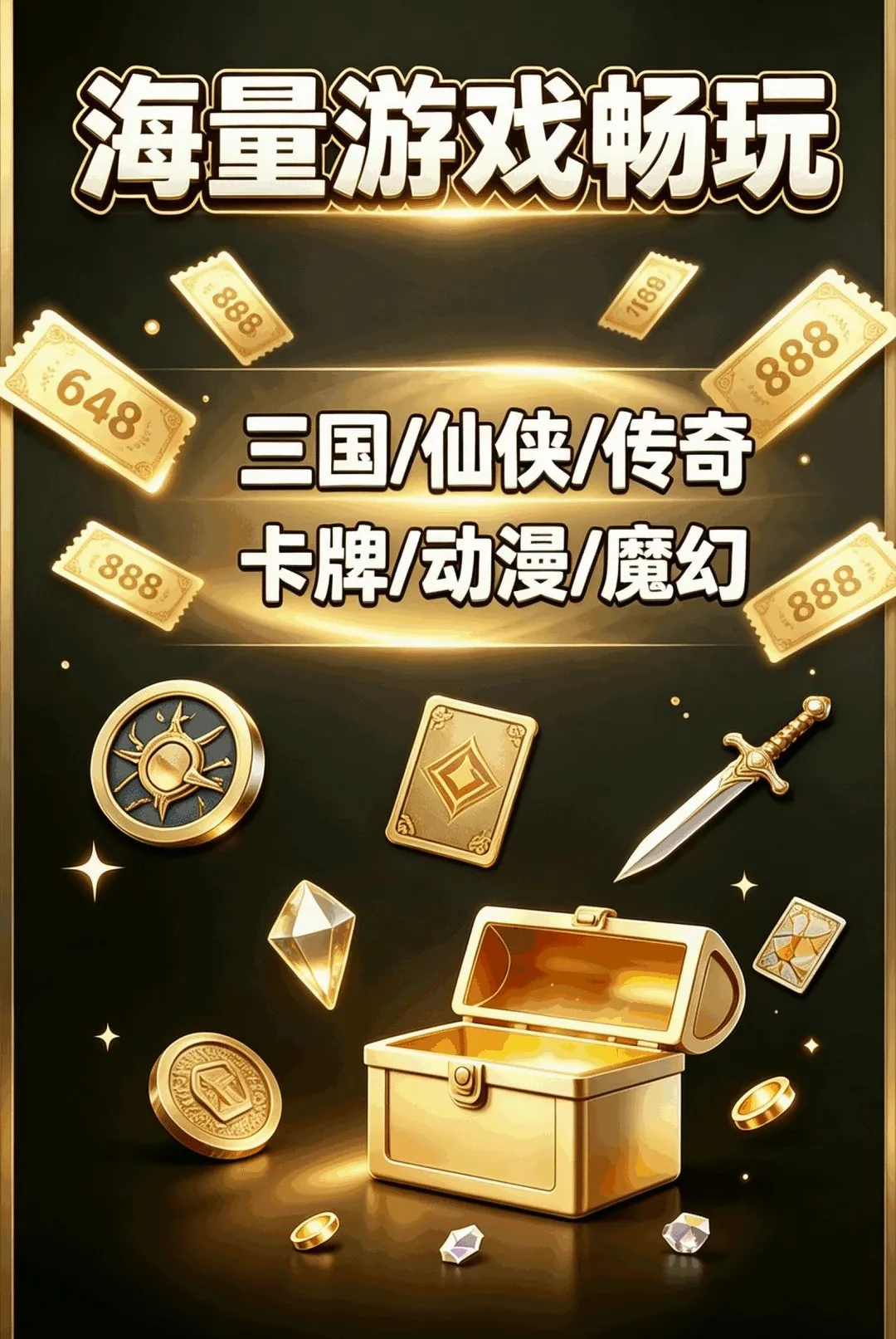 0���������2026���°汾v1.0.0 �ٷ�����
