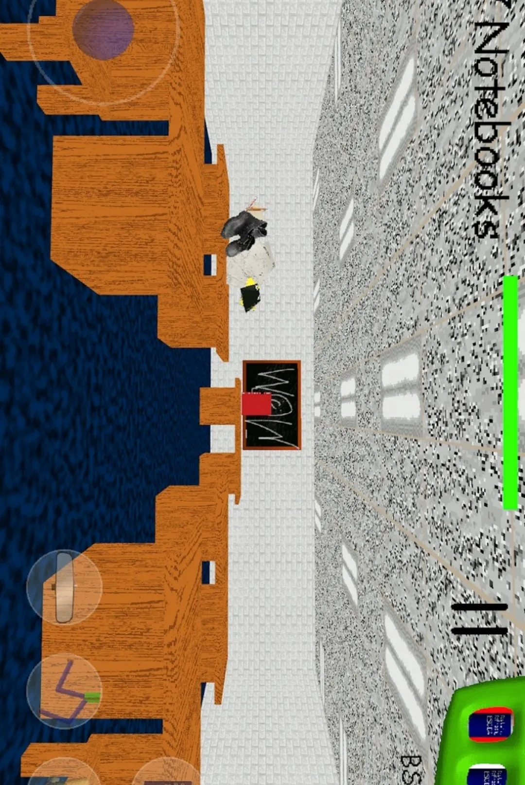 �͵���ʥ��һ����氲׿���ֻ���v1.11.23 ��Ѱ�