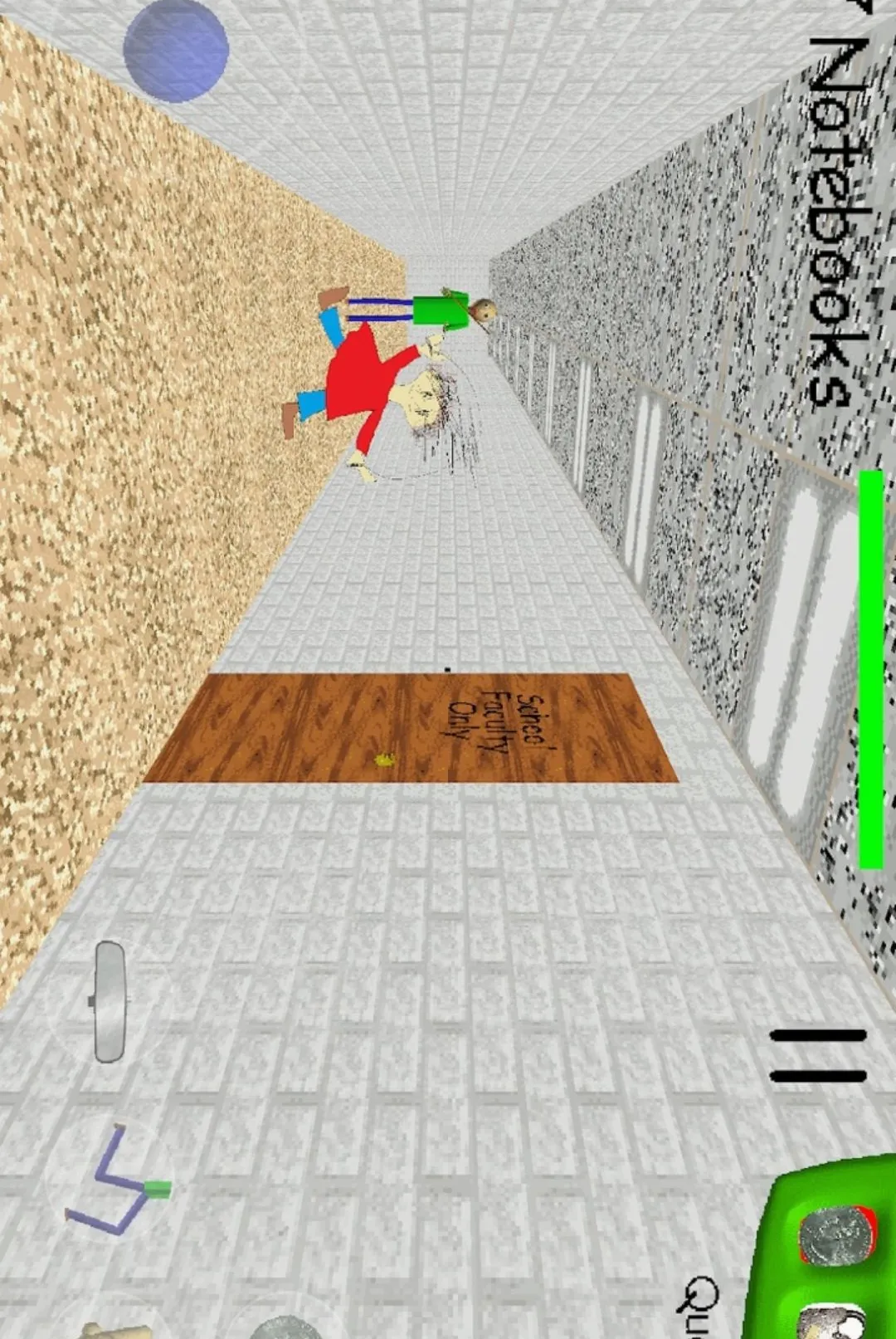 �͵���ʥ��һ����氲׿���ֻ���v1.11.23 ��Ѱ�
