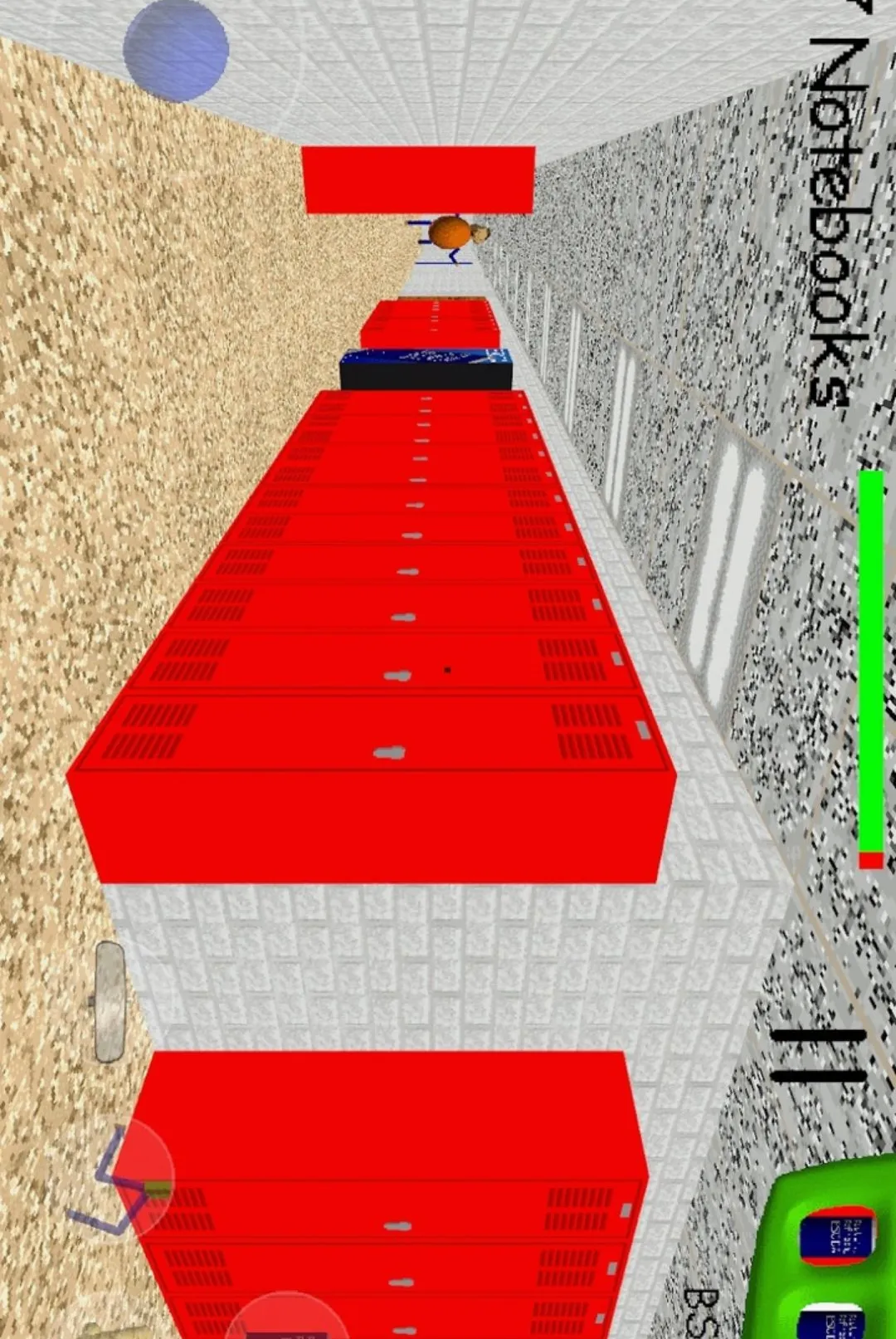 �͵���ʥ��һ����氲׿���ֻ���v1.11.23 ��Ѱ�