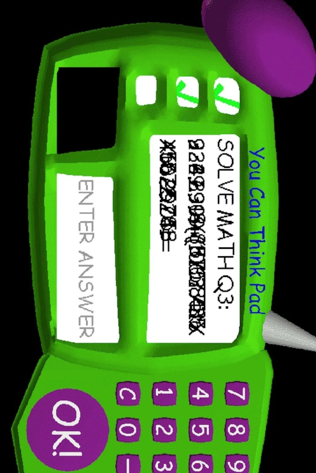 �͵���ʥ��һ����氲׿���ֻ���v1.11.23 ��Ѱ�