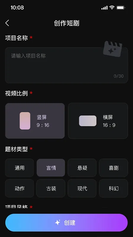 鿶�AI(�̾紴������)v1.0.2 �ֻ���