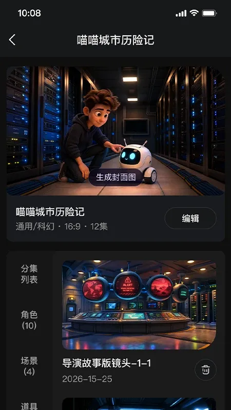 鿶�AI(�̾紴������)v1.0.2 �ֻ���