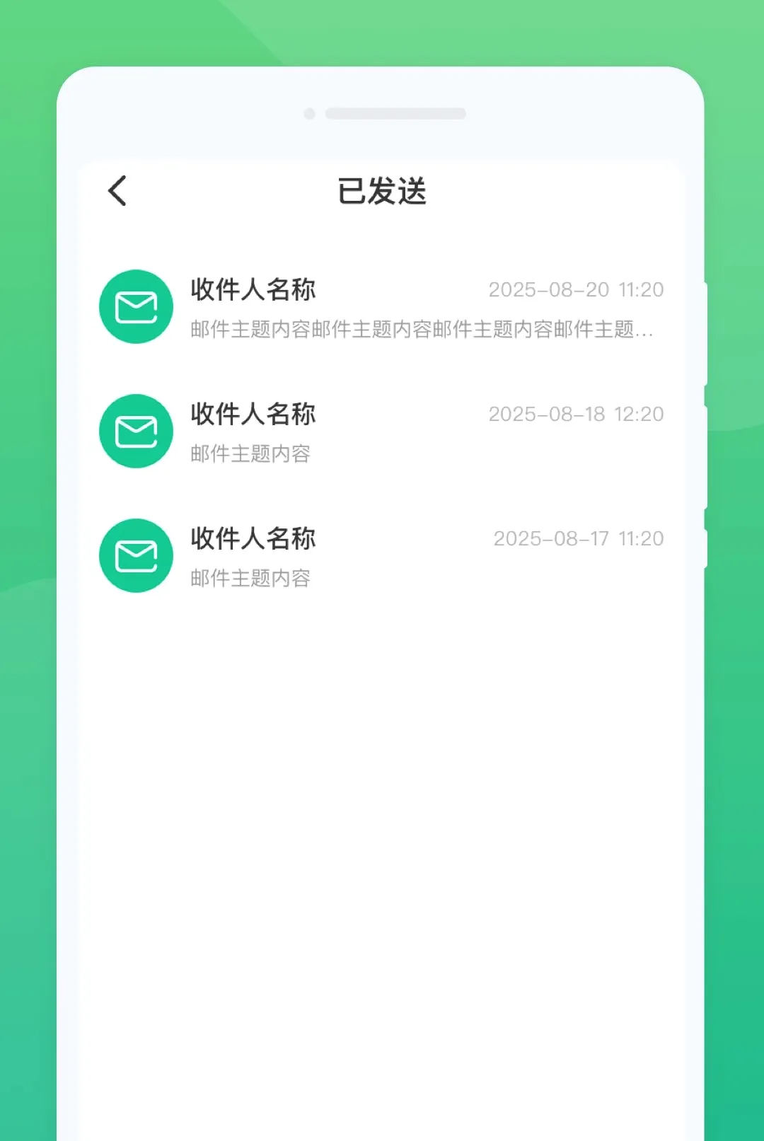 ��;����ϻ(�����������)v1.0.0 �ٷ�����