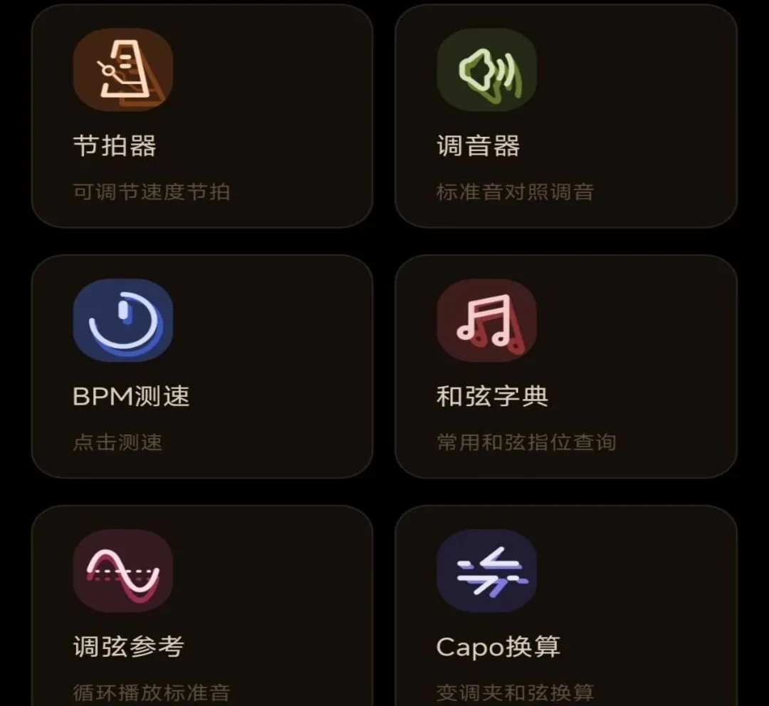 ��������ģ�ⵯ��2026�ٷ����°汾v1.0.0 ��Ѱ�