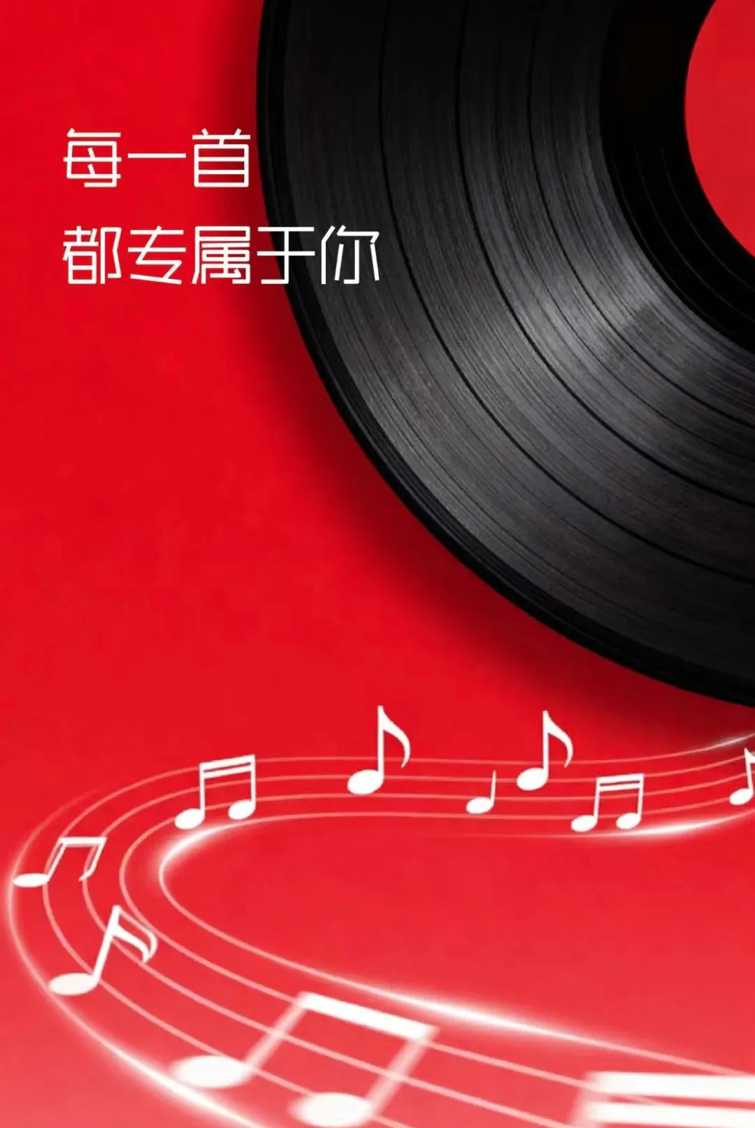 �������ֿ������������(��������Ӧ��)v1.0.1 ��׿��