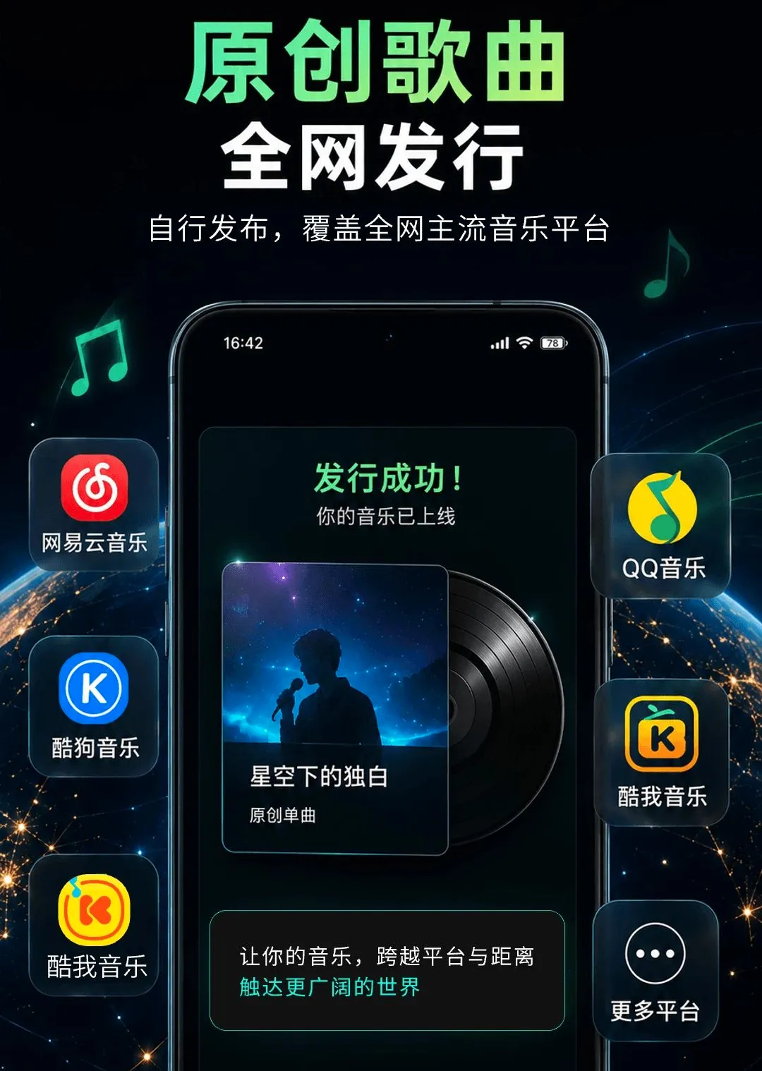 ȫ��AIд�������ֻ���v1.0.1 ��׿��
