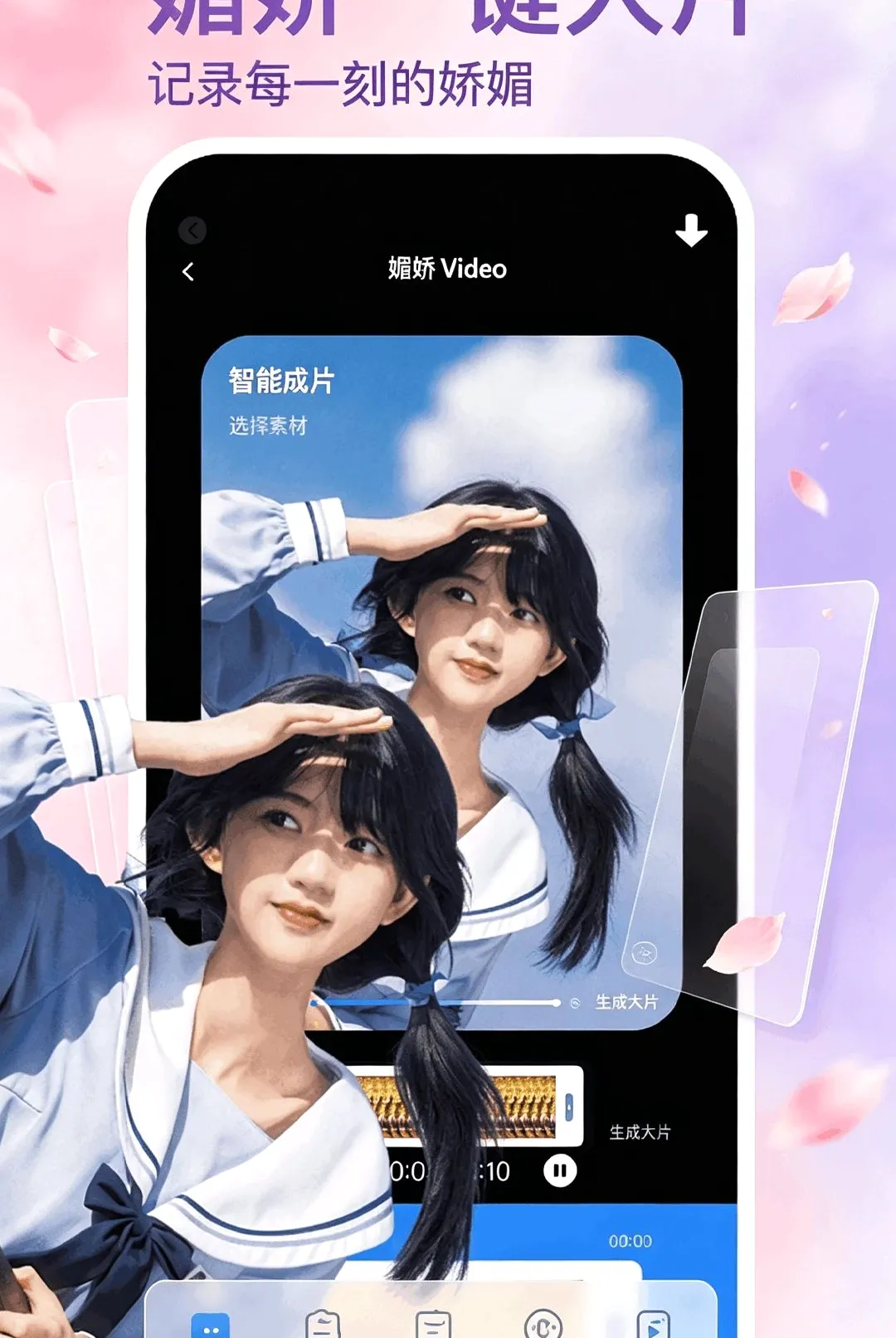 �Ľ�APP2026�ٷ����°汾v5.1 ��Ѱ�