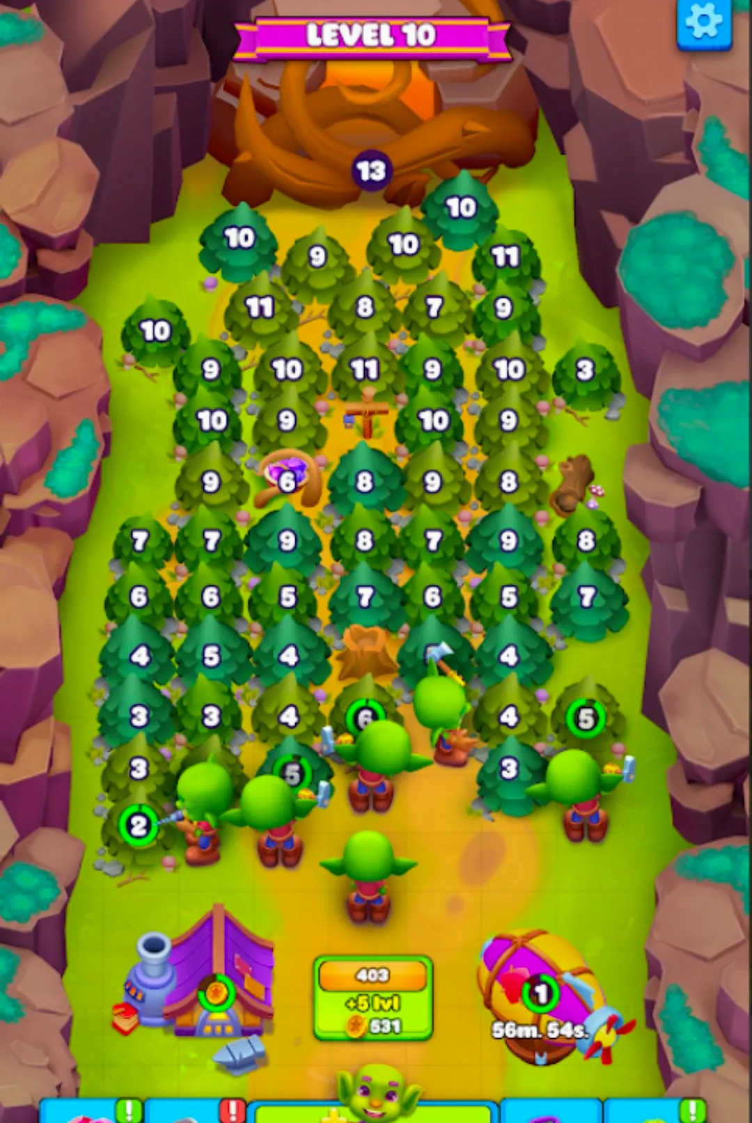 �粼�ֿ󹤸����˵���(�ؾ������Ϸ)v3.21.0 ��Ѱ�