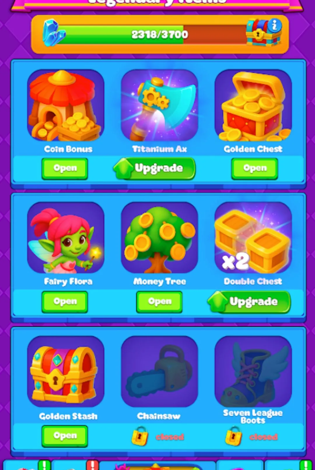 �粼�ֿ󹤸����˵���(�ؾ������Ϸ)v3.21.0 ��Ѱ�