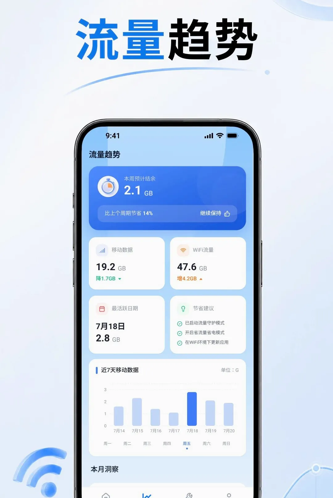 5G����������2026�ٷ����°汾vO4.0 �ֻ���