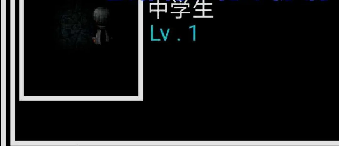 青鬼QKB重做玩家自制版(青鬼同人游戏) 青鬼QKB重做玩家自制版(青鬼同人游戏)