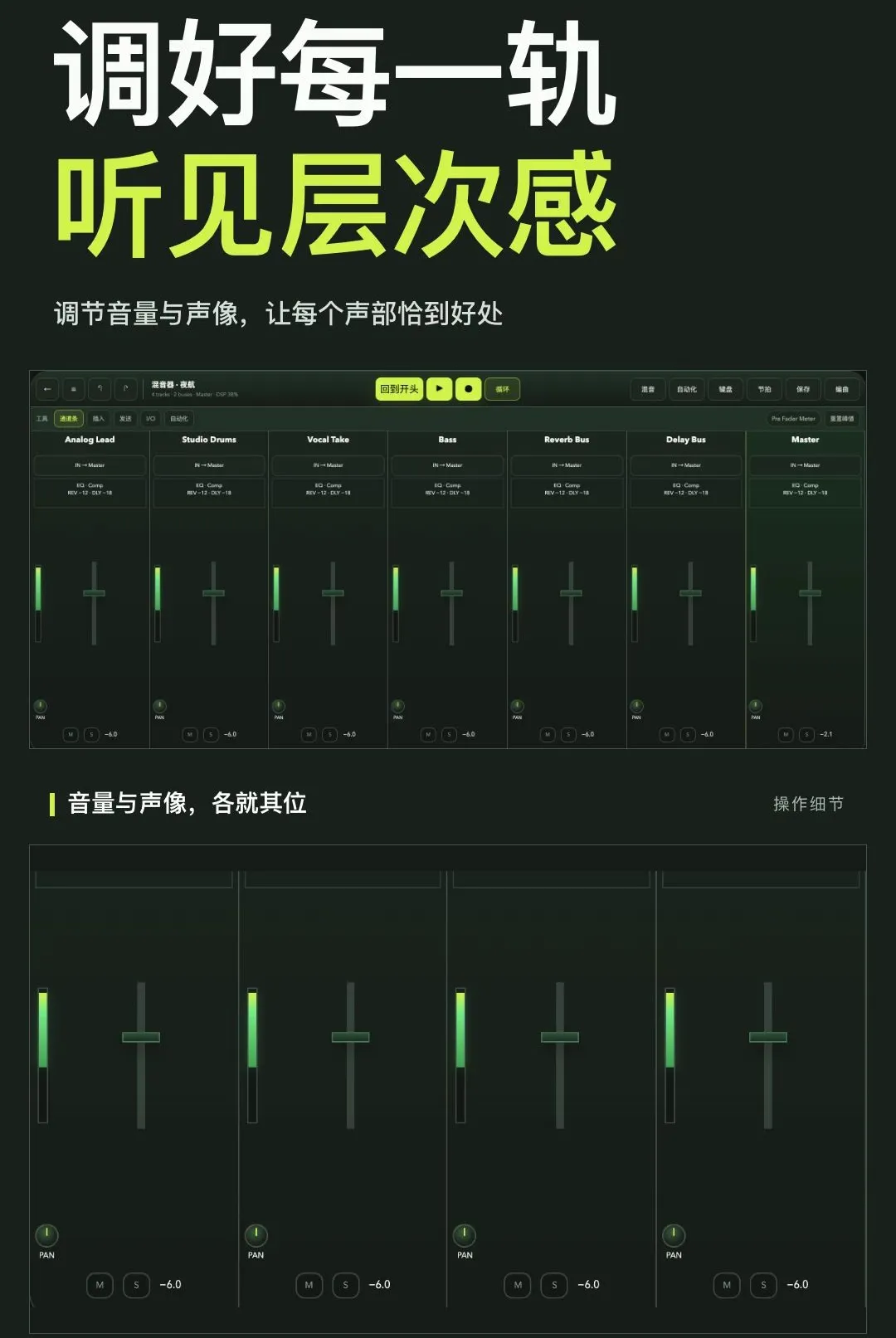 ������������������׿���ֻ���v1.0.0 �ֻ���
