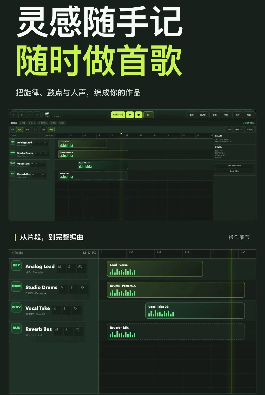 ������������������׿���ֻ���v1.0.0 �ֻ���