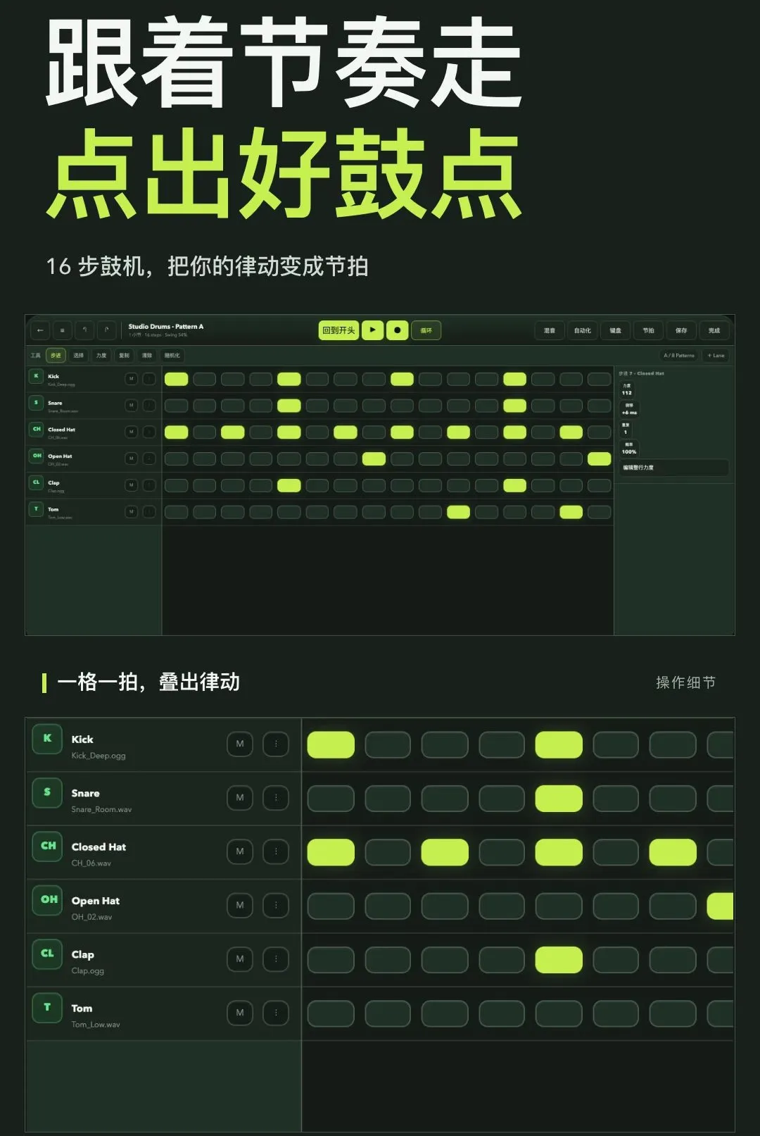 ������������������׿���ֻ���v1.0.0 �ֻ���